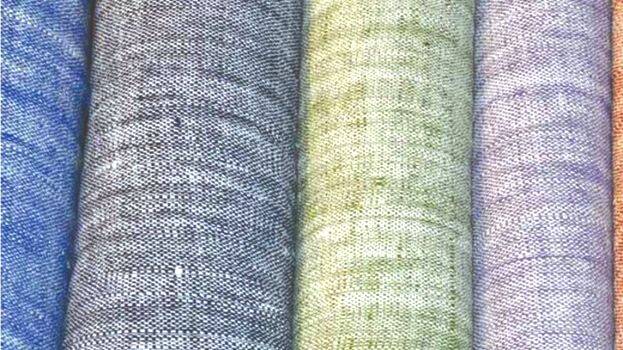 khadi