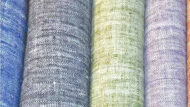 khadi