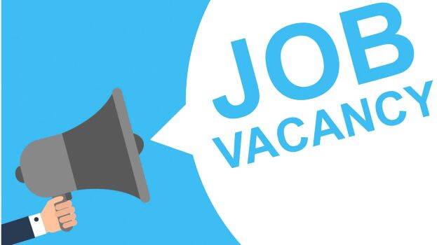 job