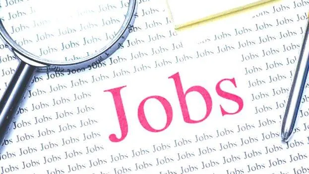 job