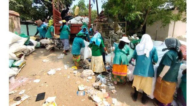 clean-kerala