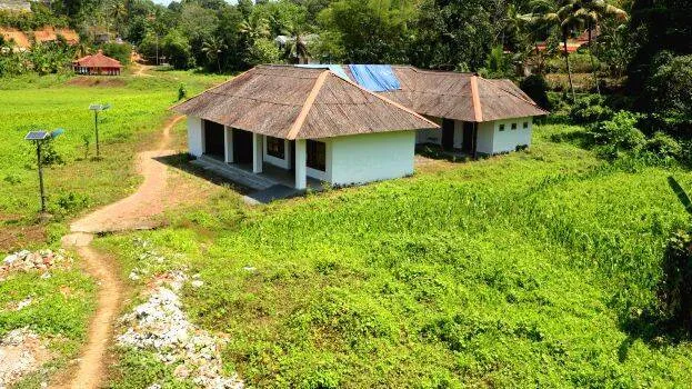 padeni