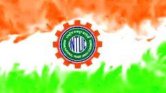 intuc