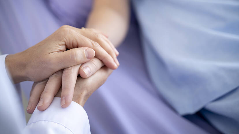-palliative-care
