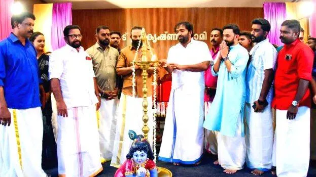02-chandy-oommen