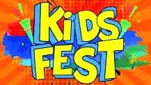 kids