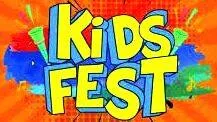 kids