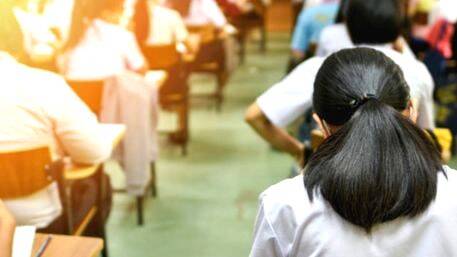 sslc