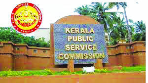 psc