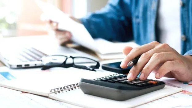 accounting accounting