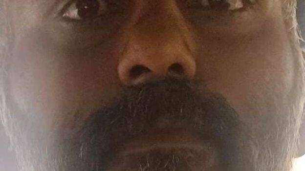 aneesh-thomas