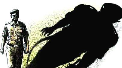 shadow