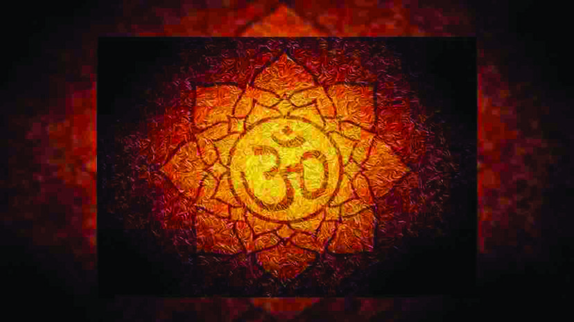 sanathanam