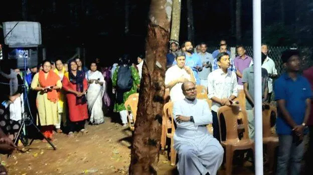kurishumala-1 kurishumala-1