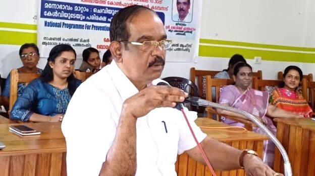 sravanam