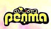 penma