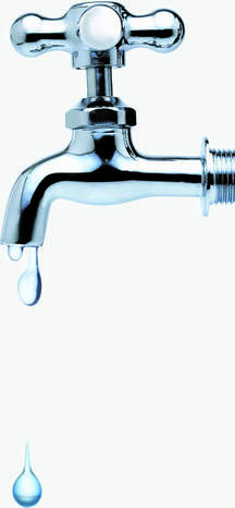 tap-2