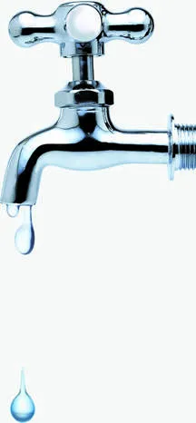 tap-2 tap-2