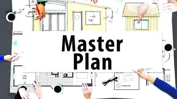 plan plan