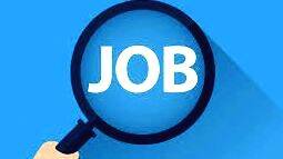 job