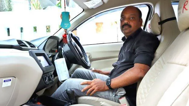 ajeesh-lathif