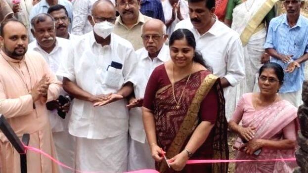 panchayath-