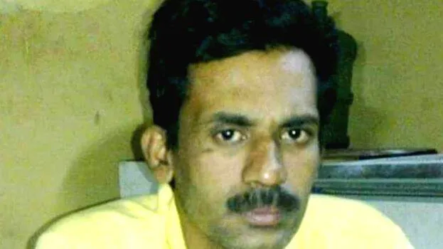 sam-varkey