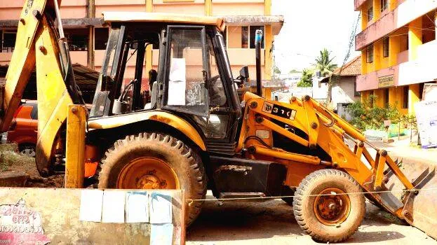 jcb jcb