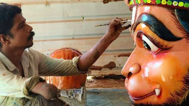 15-hanuman 15-hanuman
