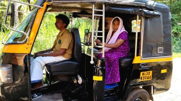 lalitha lalitha