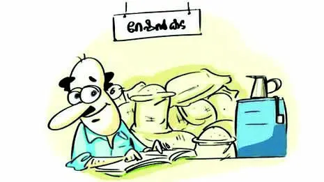 ration