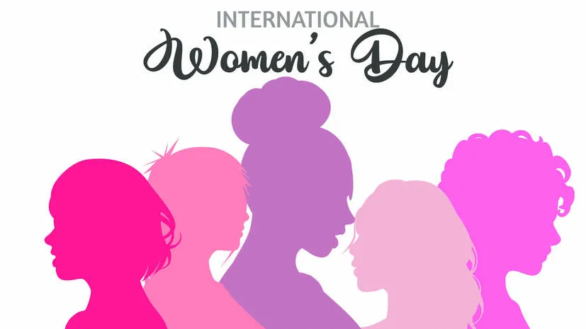 womens-