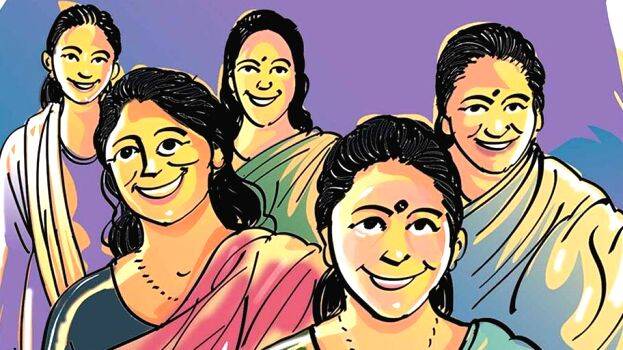 asha-workers