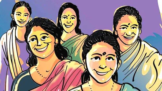 asha-workers