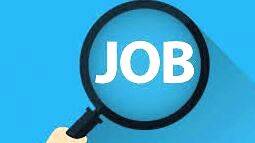 job