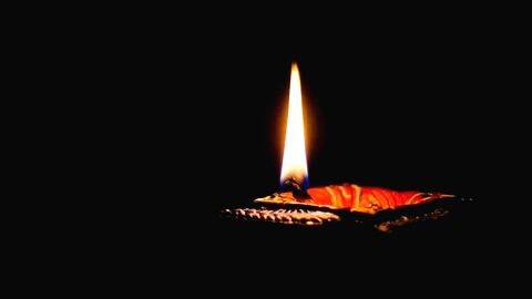 deepam