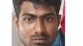 somirul-mulla