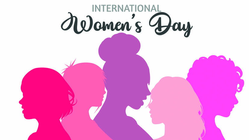 womens-