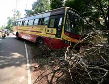 ksrtc
