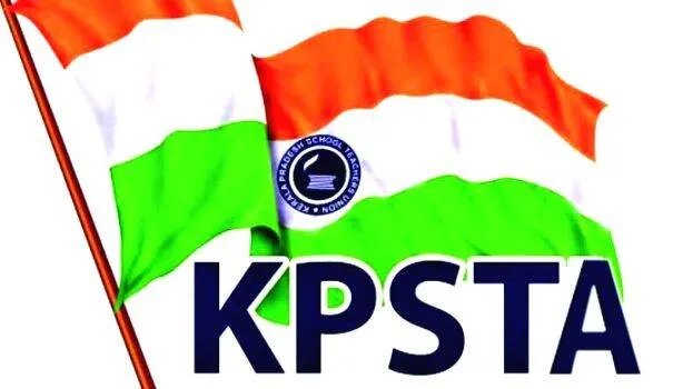 kpsta