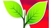 kerala-