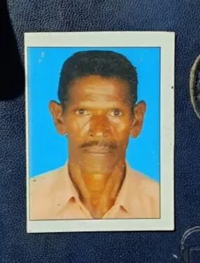 neelakandan-