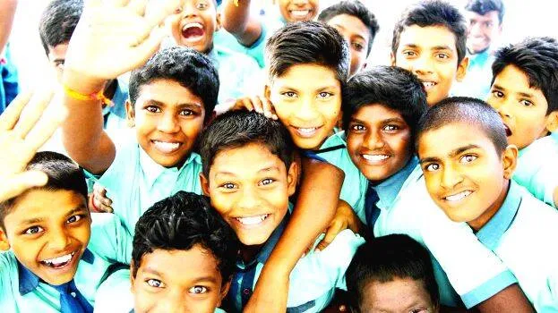 students