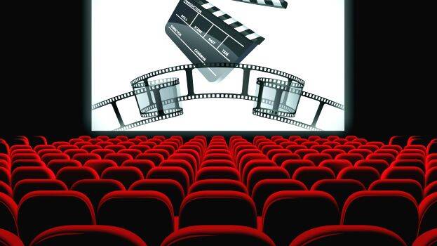 cinema