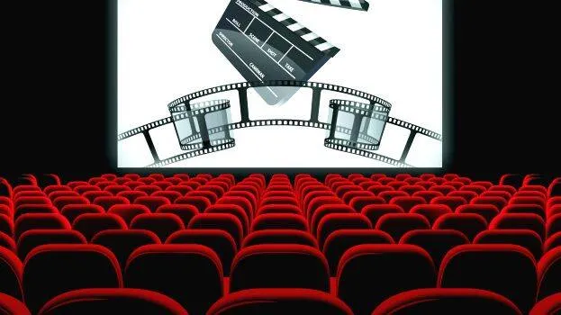 cinema