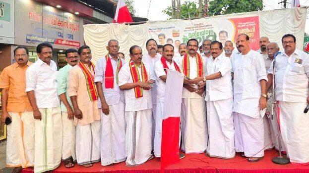 21-kerala-congress