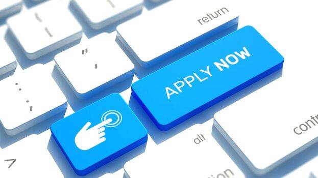 apply-now