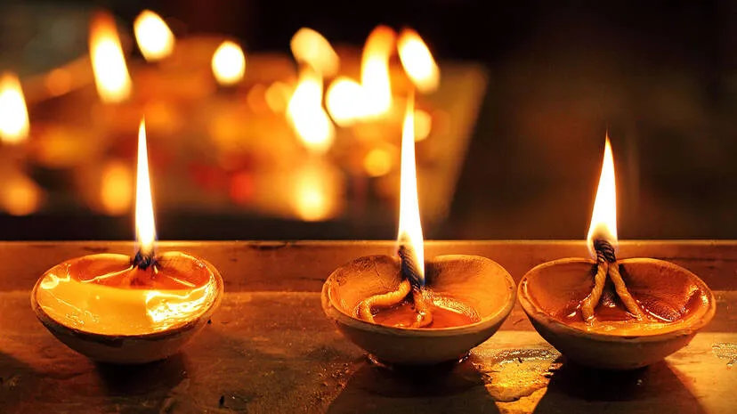 karthigai