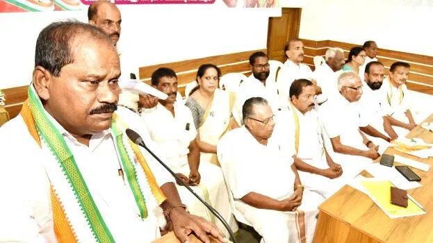 satheesh-kochuparambil satheesh-kochuparambil