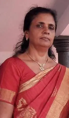 aisha-chacko